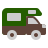 icone camping-car