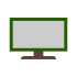 icone télé